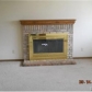 12 Linda Ln, O Fallon, MO 63366 ID:81547