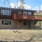 1608 N Mink Creek Road, Pocatello, ID 83204 ID:59007