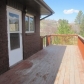 1608 N Mink Creek Road, Pocatello, ID 83204 ID:59012