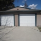 1608 N Mink Creek Road, Pocatello, ID 83204 ID:59014