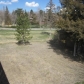 1608 N Mink Creek Road, Pocatello, ID 83204 ID:59016