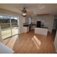 7 Plank Road Ct, O Fallon, MO 63368 ID:80502