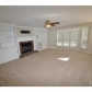 7 Plank Road Ct, O Fallon, MO 63368 ID:80503