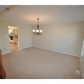 7 Plank Road Ct, O Fallon, MO 63368 ID:80504