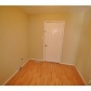 7 Plank Road Ct, O Fallon, MO 63368 ID:80507