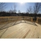 7 Plank Road Ct, O Fallon, MO 63368 ID:80508