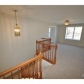 7 Plank Road Ct, O Fallon, MO 63368 ID:80509