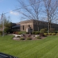 340  Midland Rd, Janesville, WI 53546 ID:300183