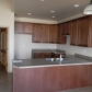 6543 S Days End Ct, Salt Lake City, UT 84128 ID:53649