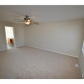 7 Plank Road Ct, O Fallon, MO 63368 ID:80510