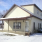 10707 State Route 4, Bellevue, OH 44811 ID:90532