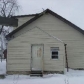 10707 State Route 4, Bellevue, OH 44811 ID:90533