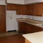 10707 State Route 4, Bellevue, OH 44811 ID:90534