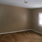 10707 State Route 4, Bellevue, OH 44811 ID:90536