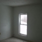 10707 State Route 4, Bellevue, OH 44811 ID:90537