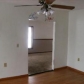 10707 State Route 4, Bellevue, OH 44811 ID:90538