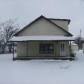 10707 State Route 4, Bellevue, OH 44811 ID:90541