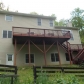 238 Riverbend Rd, Dawsonville, GA 30534 ID:231598