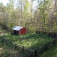 238 Riverbend Rd, Dawsonville, GA 30534 ID:231601