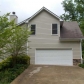 238 Riverbend Rd, Dawsonville, GA 30534 ID:231599