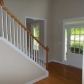 238 Riverbend Rd, Dawsonville, GA 30534 ID:231603