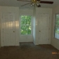 423 East Fifth St, Owensboro, KY 42301 ID:295487