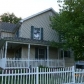 423 East Fifth St, Owensboro, KY 42301 ID:295488