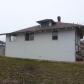 1239 4th Avenue East, Twin Falls, ID 83301 ID:70183