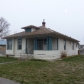 1239 4th Avenue East, Twin Falls, ID 83301 ID:70185