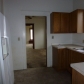 1239 4th Avenue East, Twin Falls, ID 83301 ID:70186