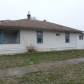 1239 4th Avenue East, Twin Falls, ID 83301 ID:70188