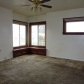 1239 4th Avenue East, Twin Falls, ID 83301 ID:70189