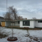 216 E Linden Avenue, Pocatello, ID 83202 ID:88068