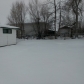 216 E Linden Avenue, Pocatello, ID 83202 ID:88071