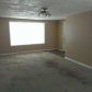 216 E Linden Avenue, Pocatello, ID 83202 ID:88073