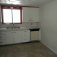 216 E Linden Avenue, Pocatello, ID 83202 ID:88076