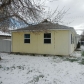 704 Northland Street, Pocatello, ID 83201 ID:70245