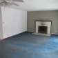 704 Northland Street, Pocatello, ID 83201 ID:70248