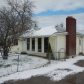 704 Northland Street, Pocatello, ID 83201 ID:70249