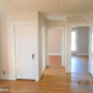 102 3rd Ave Se, Glen Burnie, MD 21061 ID:76012