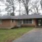 1345 Duchess Drive, Baton Rouge, LA 70815 ID:108574