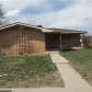 10795 W Virginia Ave, Denver, CO 80226 ID:131625