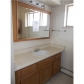 10795 W Virginia Ave, Denver, CO 80226 ID:131627