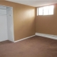 10795 W Virginia Ave, Denver, CO 80226 ID:131628