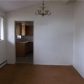 10795 W Virginia Ave, Denver, CO 80226 ID:131629