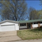 811 Larkspur Ln, O Fallon, MO 63366 ID:134696