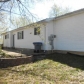 811 Larkspur Ln, O Fallon, MO 63366 ID:134697