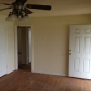 1625 SW 48th St, Oklahoma City, OK 73119 ID:135366