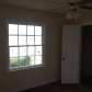 1625 SW 48th St, Oklahoma City, OK 73119 ID:135367