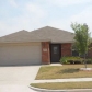 2034 Pine Knot Dr, Forney, TX 75126 ID:152014